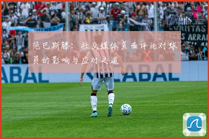范巴斯滕：社交媒体负面评论对球员的影响与应对之道