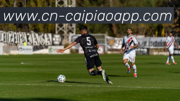 大发彩票服务体系