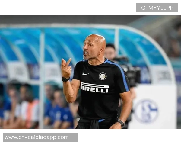 尤文图斯CEO表达对斯帕莱蒂执教的期待强调意大利足球需良好球场支持 尤文图斯CEO表达对斯帕莱蒂执教的期待强调意大利足球需良好球场支持