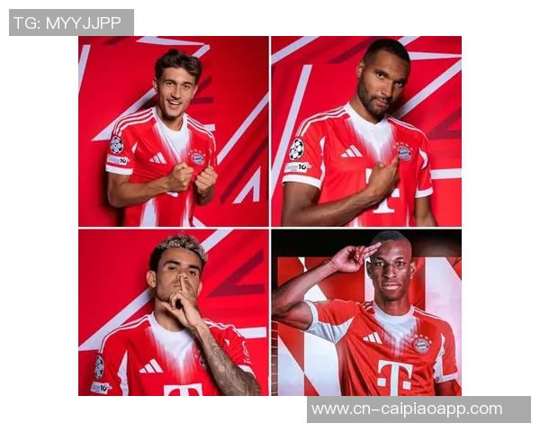 拜仁总监表示与凯恩未来合作充满可能性与期待 拜仁总监表示与凯恩未来合作充满可能性与期待