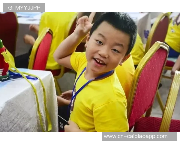 杜伦谈领袖成长与集体领导力的重要性与实践经验分享