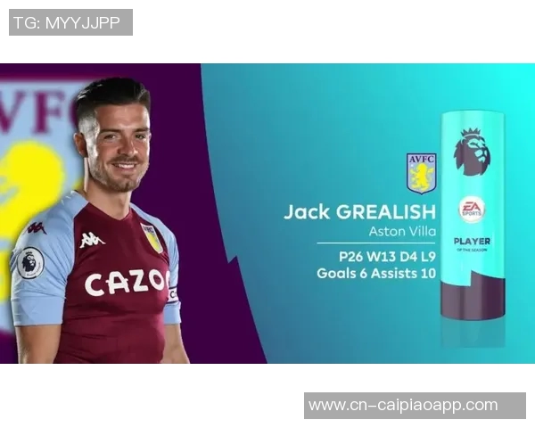 凯恩未来重返英超的可能性分析曼联或将采取积极行动