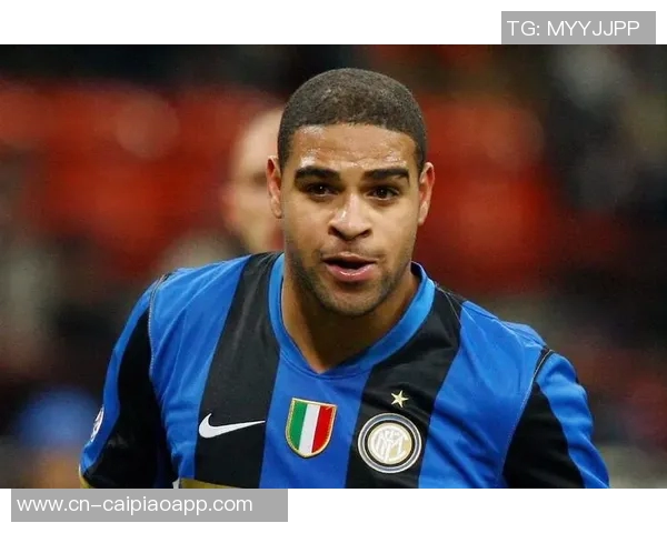 巴洛特利谈国家队归属感下降自豪感依旧强烈