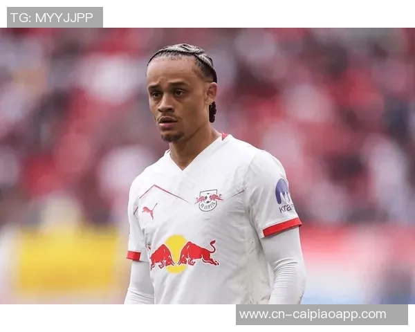 热刺6500万新援西蒙斯表现不佳12场仅1助攻引发球迷担忧