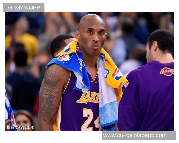 里夫斯赛季前五场狂砍171分追平湖人传奇球星韦斯特科比与贝勒