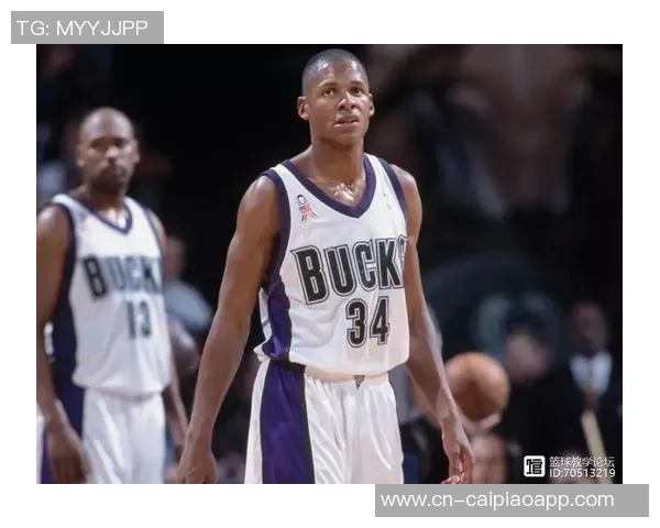 基德盛赞克莱为伟大射手克里斯蒂从中汲取宝贵经验与技巧