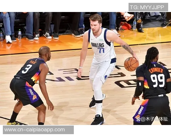 东契奇上半场狂砍32分助力湖人领先森林狼5分进入下半场 东契奇上半场狂砍32分助力湖人领先森林狼5分进入下半场