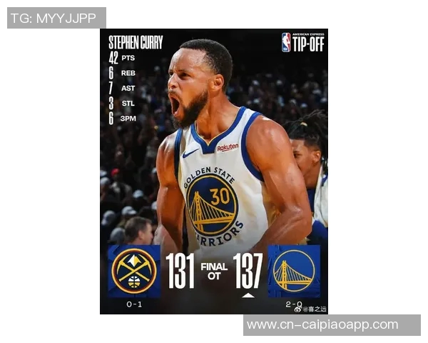 斯蒂芬库里再创奇迹42分6板7助1帽让人怀疑他是否来自地球