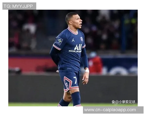 法国足协确认遭黑客攻击用户个人信息如姓名电话等被泄露