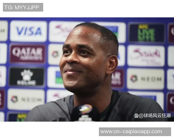 印尼媒体报道解雇克鲁伊维特需支付14个月年薪180亿印尼盾 印尼媒体报道解雇克鲁伊维特需支付14个月年薪180亿印尼盾