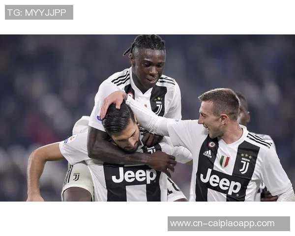 中场防线双雄塞沃尔德与凯塞多拦截次数均超25次领跑五大联赛 中场防线双雄塞沃尔德与凯塞多拦截次数均超25次领跑五大联赛