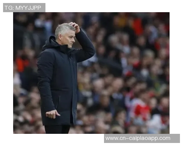 安切洛蒂曾坦言执教曼联压力巨大索尔斯克亚揭秘背后故事 安切洛蒂曾坦言执教曼联压力巨大索尔斯克亚揭秘背后故事