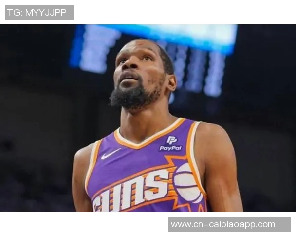 杜兰特场均246分48篮板是否依然稳居NBA前十球员行列 杜兰特场均246分48篮板是否依然稳居NBA前十球员行列