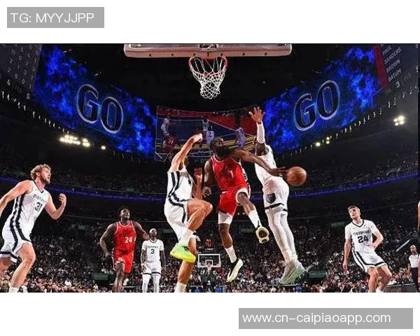 快船替补得分惨淡仅12分独行侠替补火力全开31分差距明显 快船替补得分惨淡仅12分独行侠替补火力全开31分差距明显