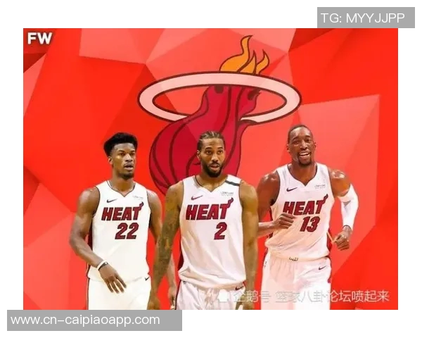 肯塔基大学推出全新Kobe5PE校队配色引发球迷热议