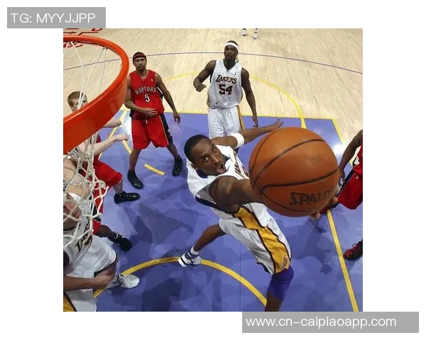 16年前的今天科比骑马射箭绝杀韦德湖人逆转热火精彩瞬间回顾