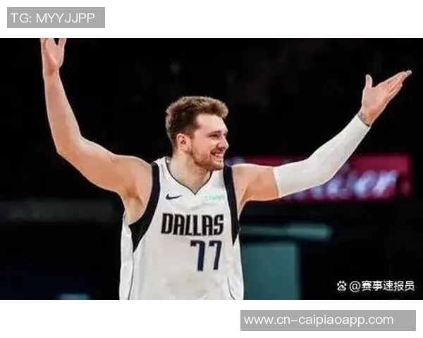 东契奇盛赞八村塁贡献巨大称其是球队胜利的重要支柱 东契奇盛赞八村塁贡献巨大称其是球队胜利的重要支柱