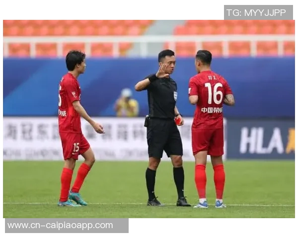 中超第24轮最佳球员候选名单揭晓瓦科刘若钒哈达斯钟义浩茹子楠争夺荣誉 中超第24轮最佳球员候选名单揭晓瓦科刘若钒哈达斯钟义浩茹子楠争夺荣誉