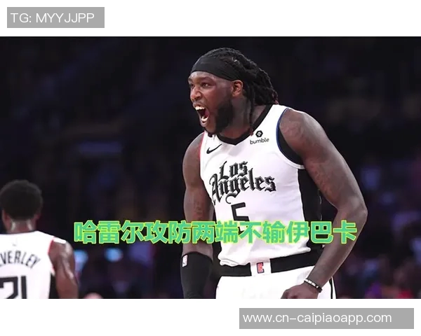 鹈鹕主帅称赞费尔斯表现出色攻防两端展现年轻球员的无限潜力 鹈鹕主帅称赞费尔斯表现出色攻防两端展现年轻球员的无限潜力