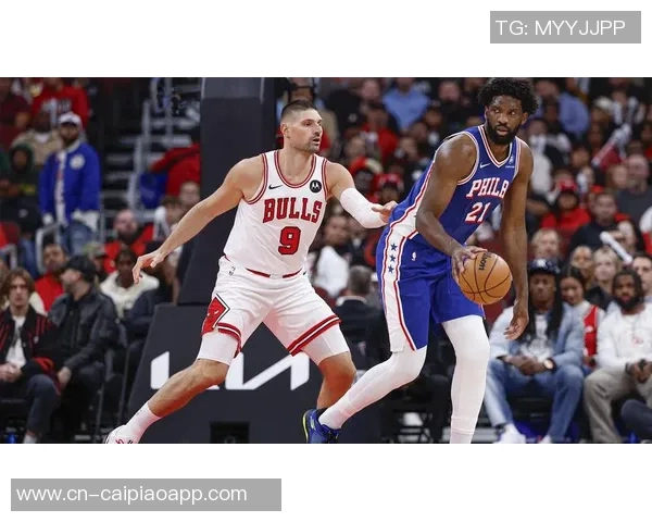 乔治复出首秀对决老东家76人先发阵容搭档马克西与庄神共战 乔治复出首秀对决老东家76人先发阵容搭档马克西与庄神共战