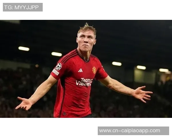 丹麦前锋称赞霍伊伦实力强大公众认同他是顶级球员 丹麦前锋称赞霍伊伦实力强大公众认同他是顶级球员