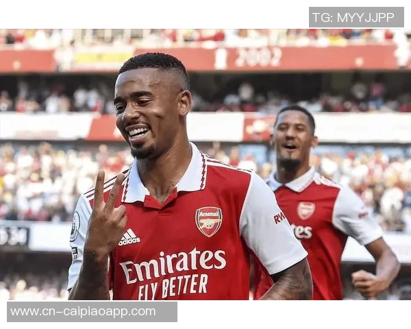 名宿建议阿森纳冬窗应保留所有球员热苏斯是理想的替补选择 名宿建议阿森纳冬窗应保留所有球员热苏斯是理想的替补选择