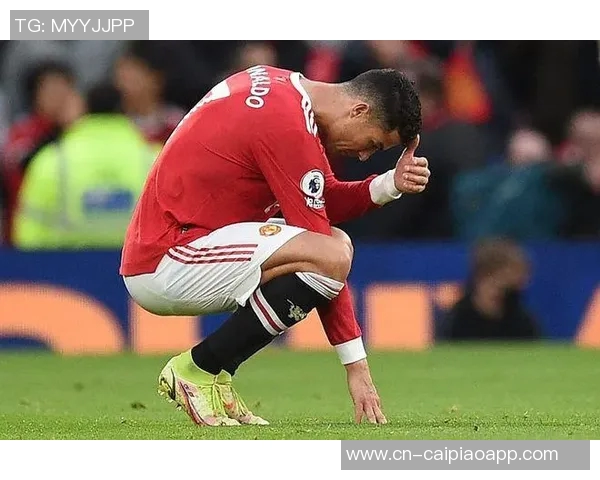 小卡状态低迷半场表现惨淡仅得2分正负值创全场最低纪录 小卡状态低迷半场表现惨淡仅得2分正负值创全场最低纪录