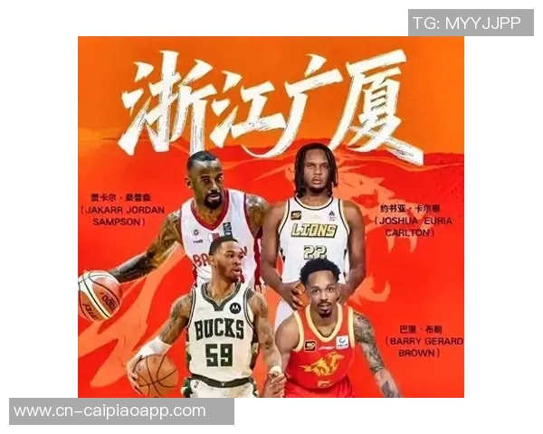 CBA新赛季40分钟赛制引发竞争热潮谁将成为最终冠军 CBA新赛季40分钟赛制引发竞争热潮谁将成为最终冠军