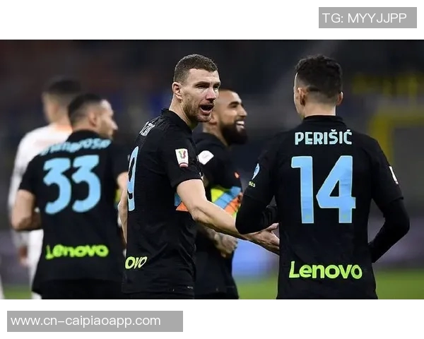 国米与那不勒斯争夺维罗纳前锋吉奥瓦尼桑塔纳的转会机会 国米与那不勒斯争夺维罗纳前锋吉奥瓦尼桑塔纳的转会机会