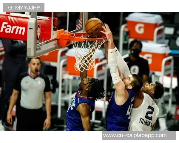 卢指导坚信球队能逆转困境即使战绩惨淡也要保持斗志 卢指导坚信球队能逆转困境即使战绩惨淡也要保持斗志