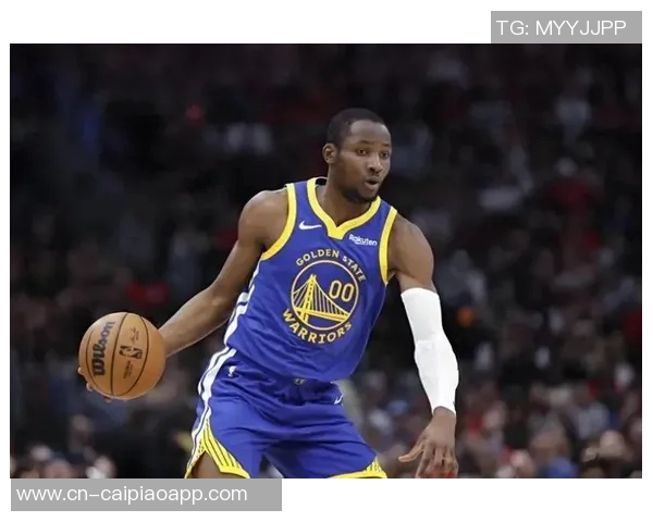 巴特勒谈库明加缺席比赛:他会有属于自己的时刻与机会 巴特勒谈库明加缺席比赛:他会有属于自己的时刻与机会