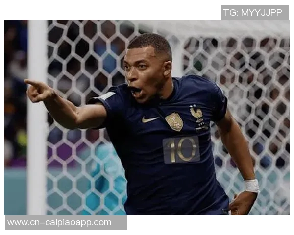 FIFA年度最佳阵容揭晓贝林厄姆亚马尔范戴克入选姆巴佩遗憾落选