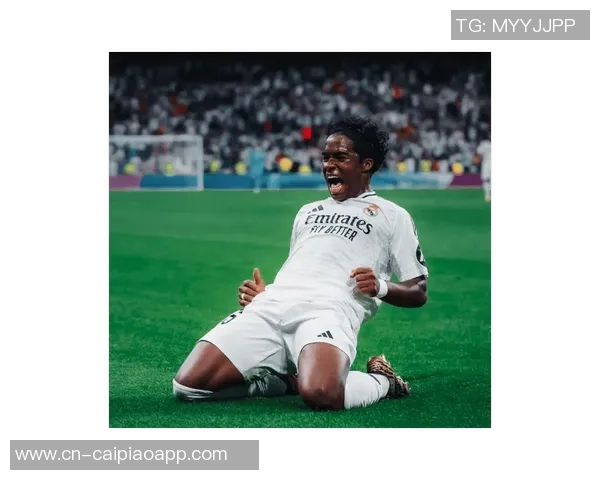 恩德里克父亲希望其重返帕尔梅拉斯而非在皇马浪费时间