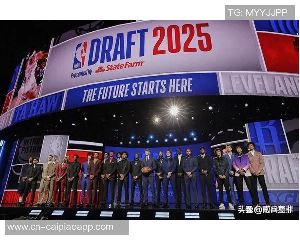 弗拉格打破纪录成最年轻40分先生勒布朗的成就再被挑战