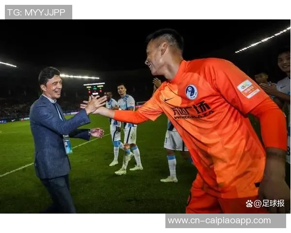 斯普利特遭受指责的背后真相或许只是他过于诚实的代价