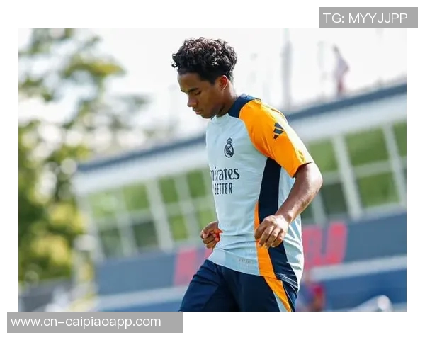 欧洲多家俱乐部关注恩德里克马赛在列引发热议