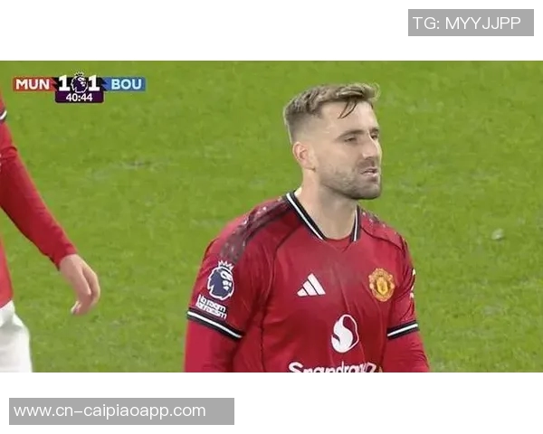 曼联防线疲软近9轮英超失15球本赛季仅有1场零封