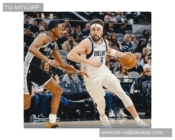 独行侠开季遭遇连败马刺与奇才双双击败球队士气受挫 独行侠开季遭遇连败马刺与奇才双双击败球队士气受挫