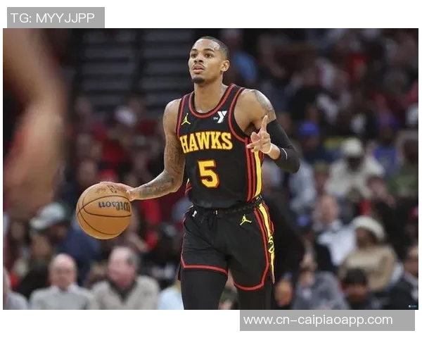 Haynes谈保罗未来希望加盟雷霆或鹈鹕避免重返快船主场困境