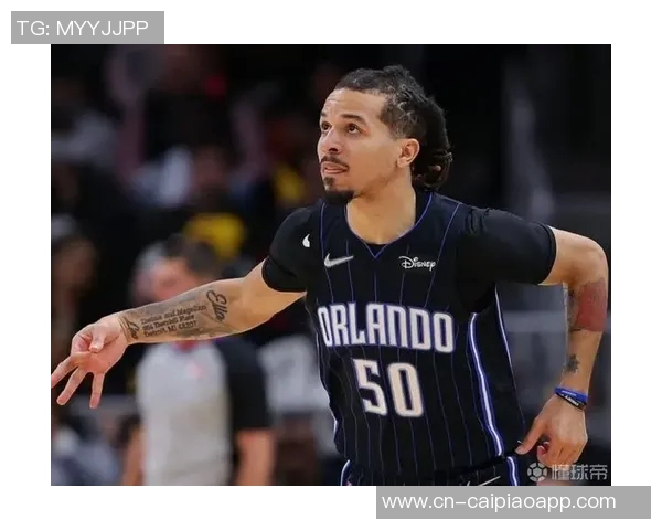 科尔谈续约问题表示无论结果都会妥善处理愿意留下球队继续奋斗