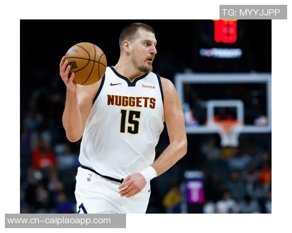 米勒评选历史最佳中锋贾巴尔奥尼尔领衔若约基奇夺三冠将改写历史