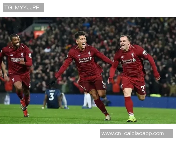 英超焦点战:农场主力争胜樱桃军团全力以赴 英超焦点战:农场主力争胜樱桃军团全力以赴