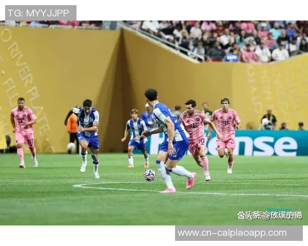 迈阿密本赛季首次实现连续两场零封胜利防守显著提升