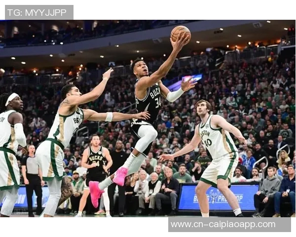 马祖拉总结下半场表现强调防守与减少失误的重要性