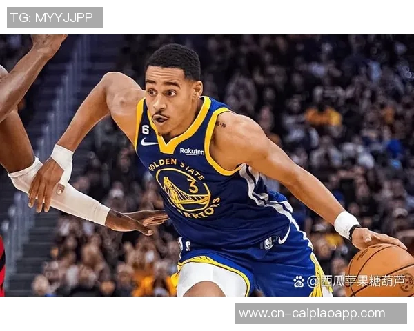 28号冈萨雷斯首节表现惨淡数据栏全为零正负值10引发热议