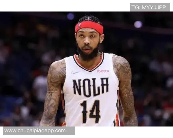 Haynes谈保罗未来希望加盟雷霆或鹈鹕避免重返快船主场困境 Haynes谈保罗未来希望加盟雷霆或鹈鹕避免重返快船主场困境