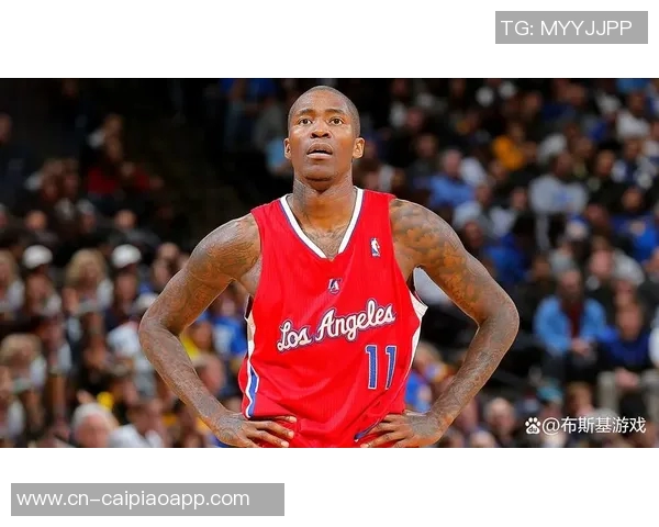 小卡破克六纪录称赞克劳福德是快船传奇期待共同训练的机会 小卡破克六纪录称赞克劳福德是快船传奇期待共同训练的机会