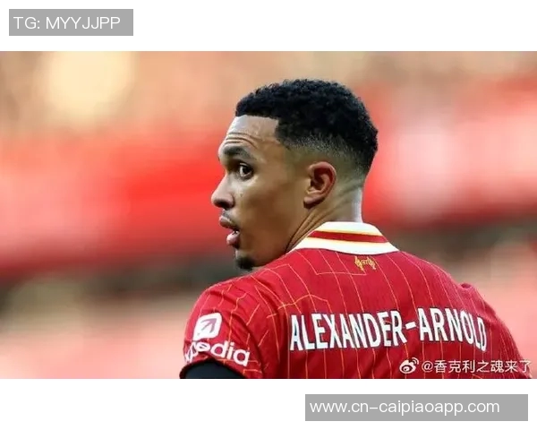 罗马诺透露多队关注维尔纳迈阿密优先续约苏神