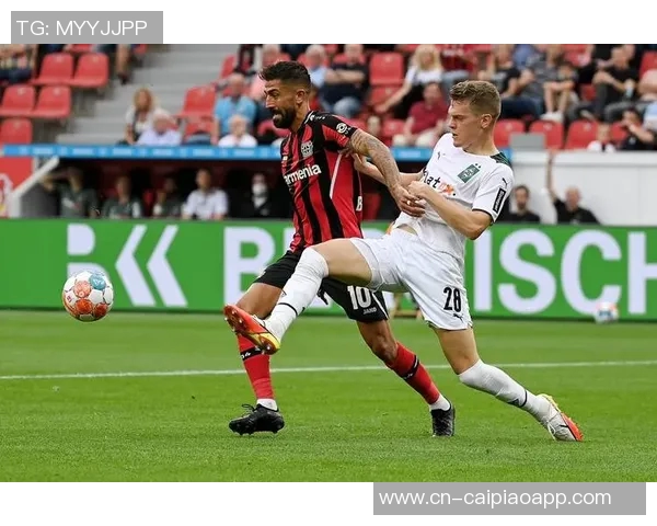 德甲分析：莱比锡主场迎战勒沃库森霍芬海姆全力争胜斯图加特