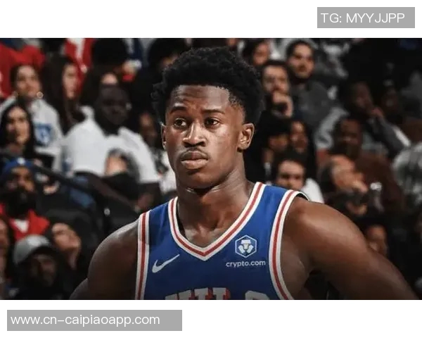 本届抢眼新秀埃奇库姆展现实力场均20分5板引领球队表现